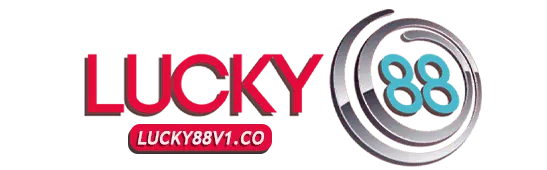 lucky88