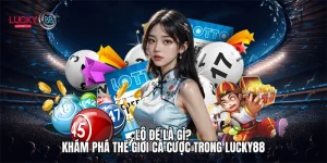 Lô đề là gì?