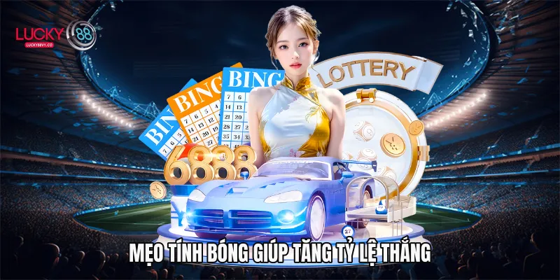 Bóng Lô Đề - Cách Chơi Và Kinh Nghiệm Tham Gia Hiệu Quả 2026 Mẹo tính bóng giúp tăng tỷ lệ thắng
